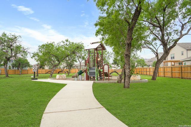 4951 Blue Ranch, San Antonio, TX 78222