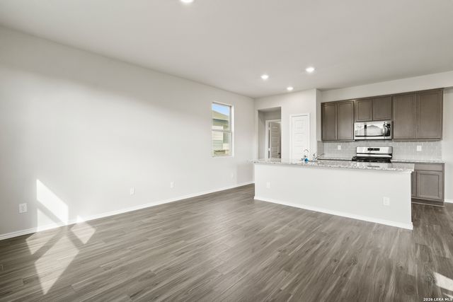 4951 Blue Ranch, San Antonio, TX 78222