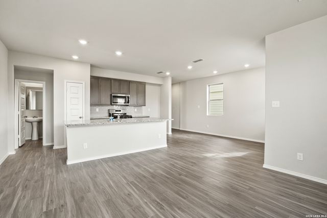 4951 Blue Ranch, San Antonio, TX 78222
