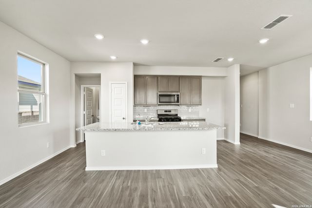 4951 Blue Ranch, San Antonio, TX 78222