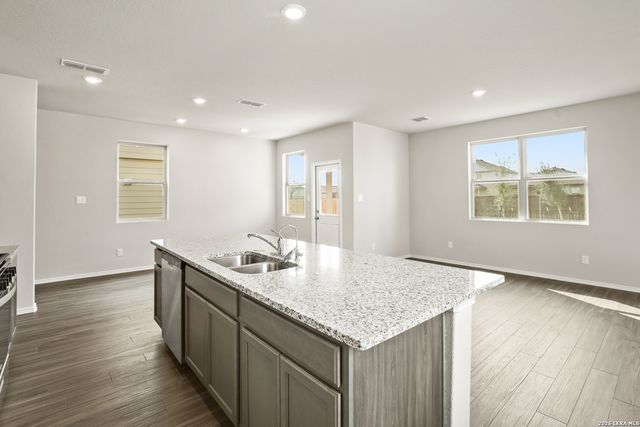 4951 Blue Ranch, San Antonio, TX 78222
