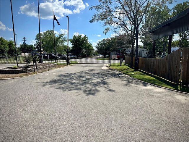 TBD Blue Heron Way, Kerens, TX 75144