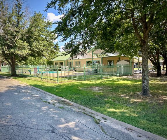 TBD Blue Heron Way, Kerens, TX 75144