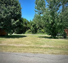 TBD Blue Heron Way, Kerens, TX 75144