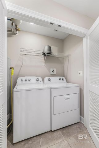 26688 Perdido Beach Boulevard 1703, Orange Beach, AL 36561