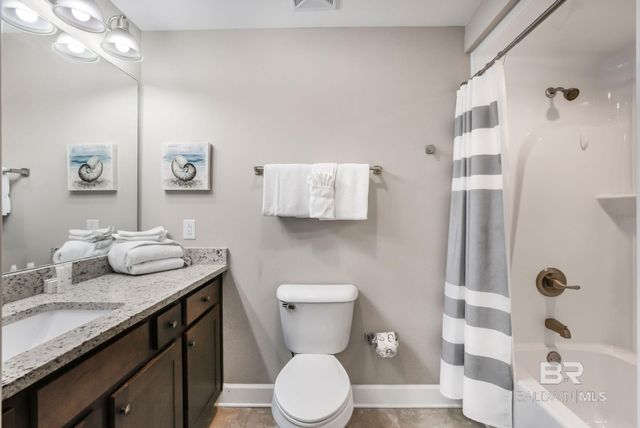 26688 Perdido Beach Boulevard 1703, Orange Beach, AL 36561