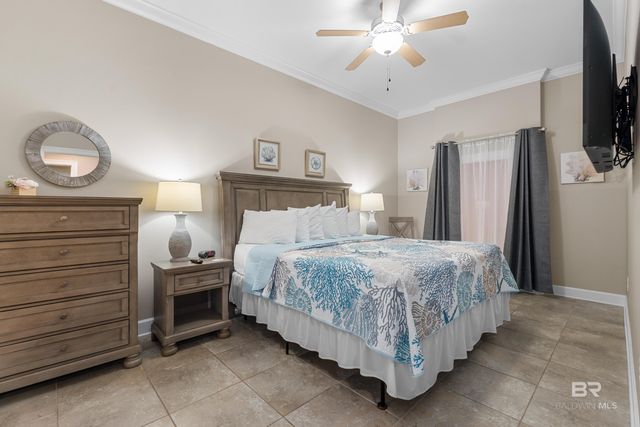 26688 Perdido Beach Boulevard 1703, Orange Beach, AL 36561