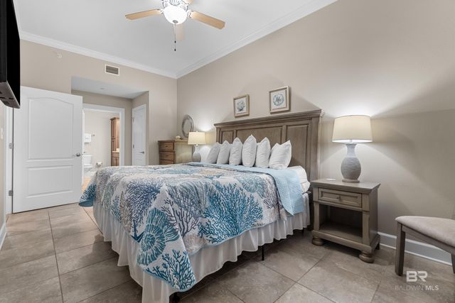 26688 Perdido Beach Boulevard 1703, Orange Beach, AL 36561