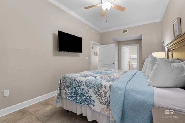 26688 Perdido Beach Boulevard 1703, Orange Beach, AL 36561