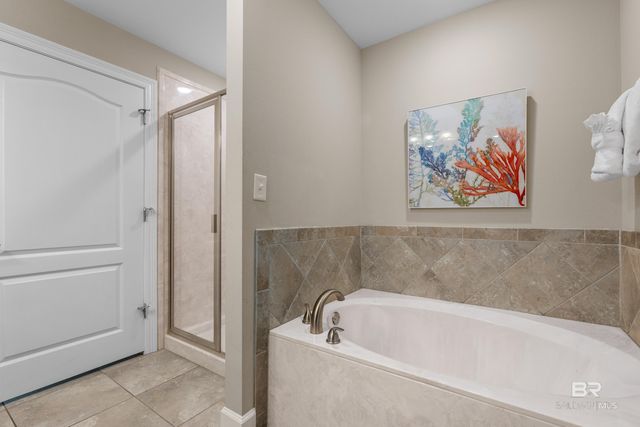 26688 Perdido Beach Boulevard 1703, Orange Beach, AL 36561