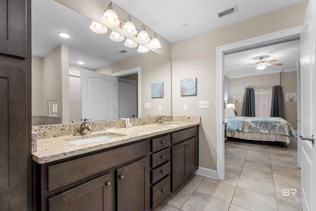 26688 Perdido Beach Boulevard 1703, Orange Beach, AL 36561