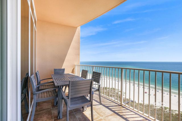 26688 Perdido Beach Boulevard 1703, Orange Beach, AL 36561