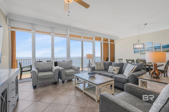 26688 Perdido Beach Boulevard 1703, Orange Beach, AL 36561