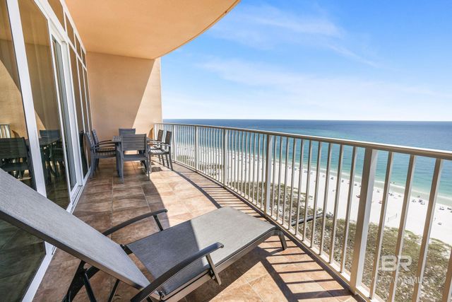 26688 Perdido Beach Boulevard 1703, Orange Beach, AL 36561
