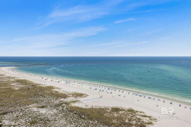 26688 Perdido Beach Boulevard 1703, Orange Beach, AL 36561