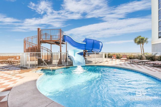 26688 Perdido Beach Boulevard 1703, Orange Beach, AL 36561