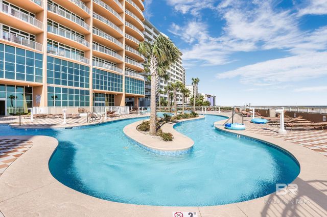 26688 Perdido Beach Boulevard 1703, Orange Beach, AL 36561