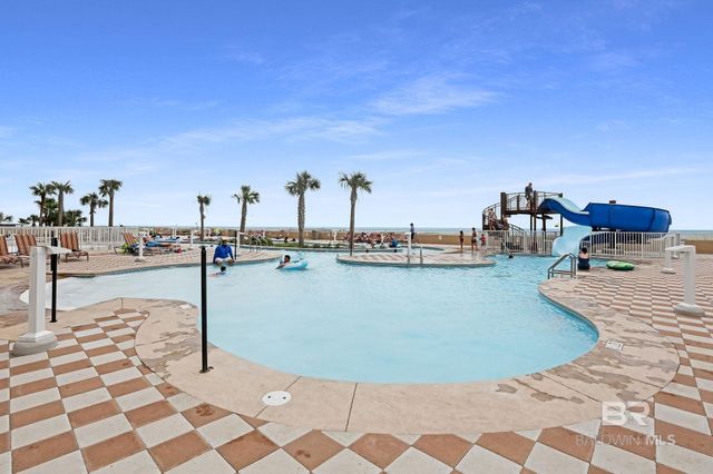 26688 Perdido Beach Boulevard 1703, Orange Beach, AL 36561