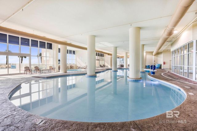 26688 Perdido Beach Boulevard 1703, Orange Beach, AL 36561