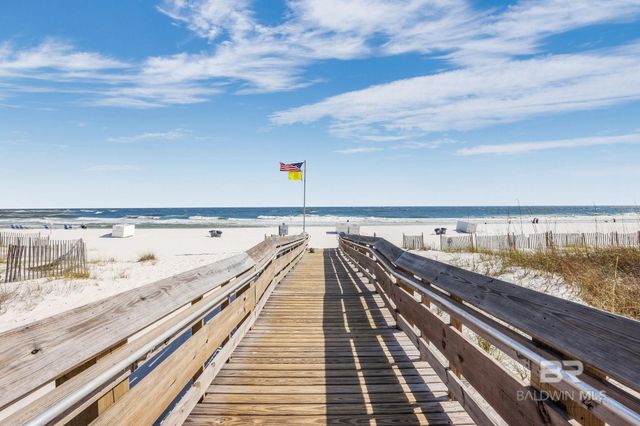 26688 Perdido Beach Boulevard 1703, Orange Beach, AL 36561