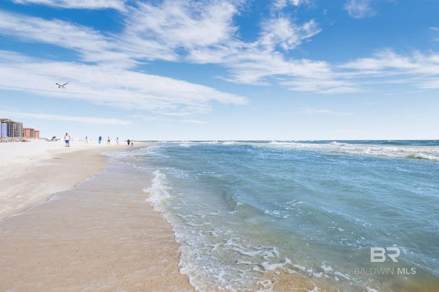 26688 Perdido Beach Boulevard 1703, Orange Beach, AL 36561