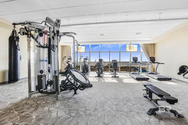 26688 Perdido Beach Boulevard 1703, Orange Beach, AL 36561