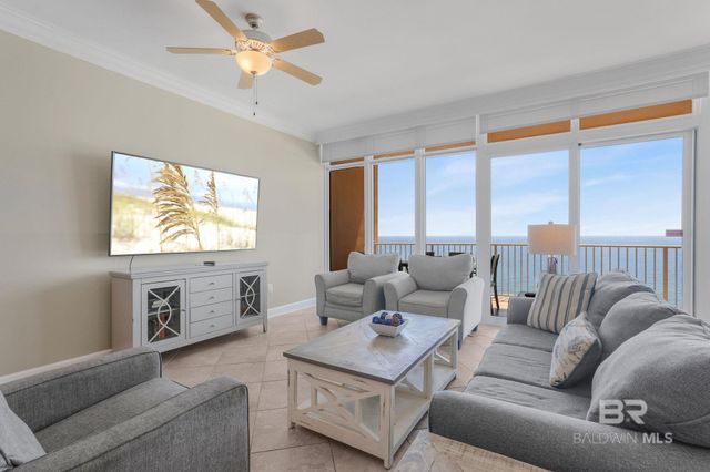 26688 Perdido Beach Boulevard 1703, Orange Beach, AL 36561