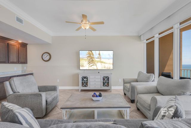 26688 Perdido Beach Boulevard 1703, Orange Beach, AL 36561