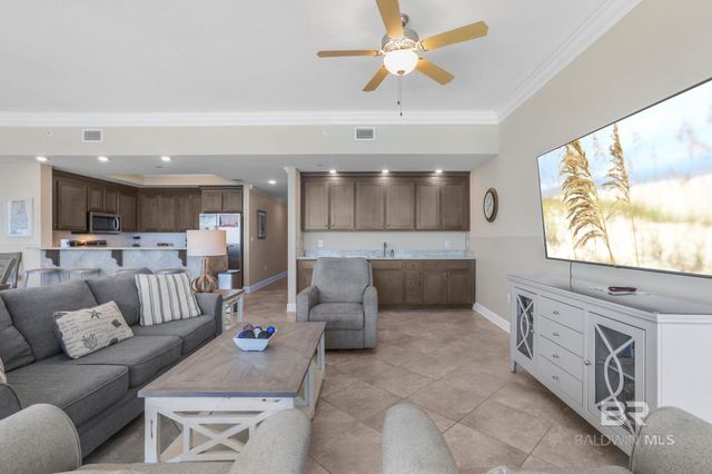 26688 Perdido Beach Boulevard 1703, Orange Beach, AL 36561