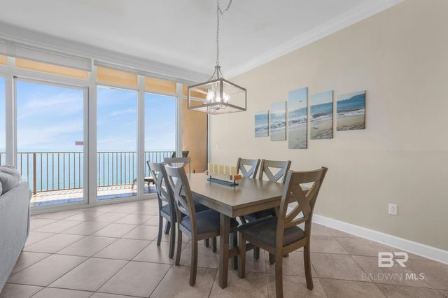 26688 Perdido Beach Boulevard 1703, Orange Beach, AL 36561