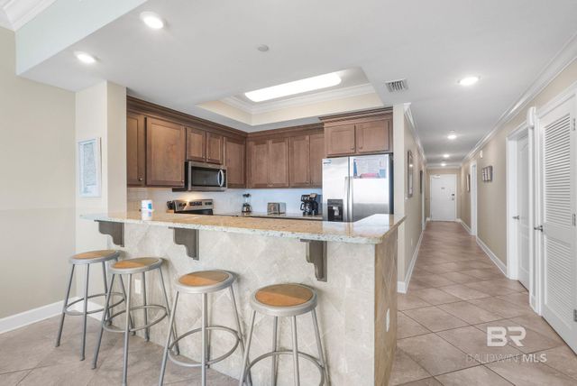 26688 Perdido Beach Boulevard 1703, Orange Beach, AL 36561