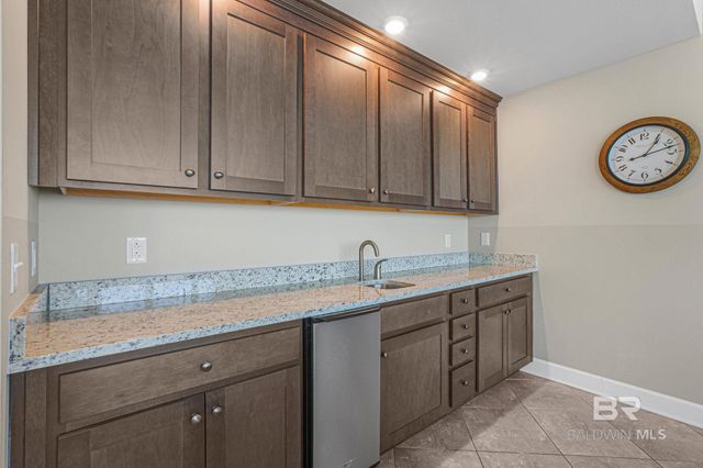 26688 Perdido Beach Boulevard 1703, Orange Beach, AL 36561