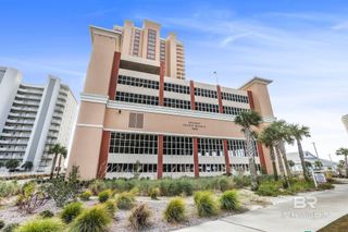 26688 Perdido Beach Boulevard 1703, Orange Beach, AL 36561
