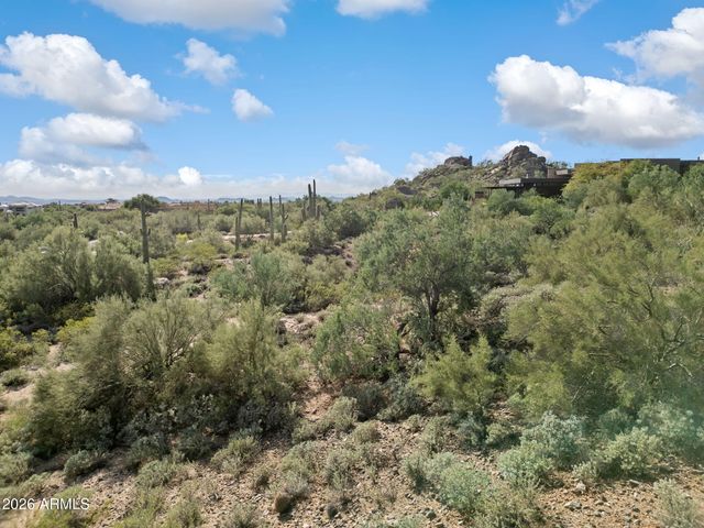 8300 E DIXILETA Drive 266, Scottsdale, AZ 85266