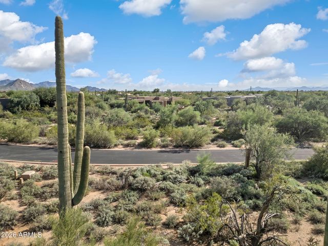 8300 E DIXILETA Drive 266, Scottsdale, AZ 85266