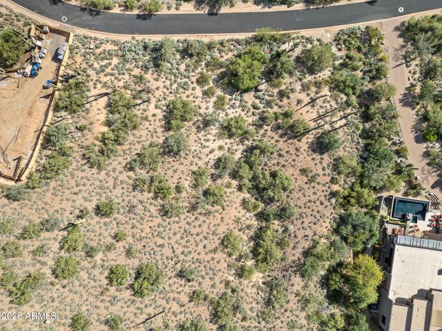 8300 E DIXILETA Drive 266, Scottsdale, AZ 85266