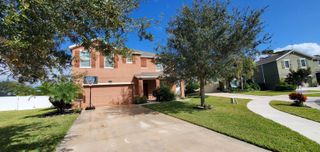 1615 Lexington Square SW, Vero Beach, FL 32962