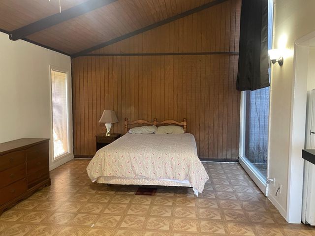 126 Conference DR 216, Bastrop, TX 78602