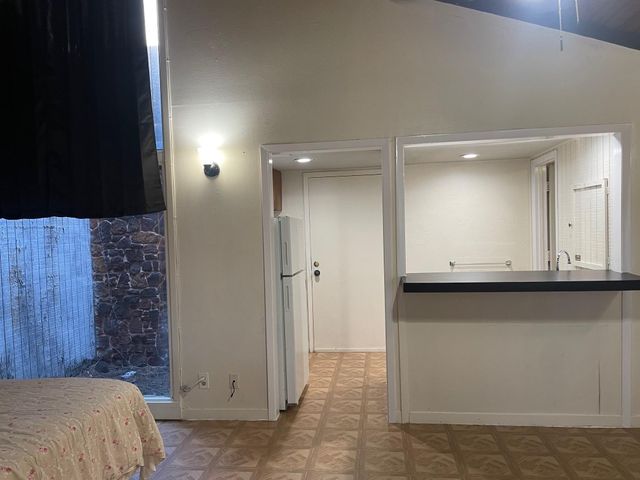 126 Conference DR 216, Bastrop, TX 78602