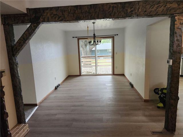 1745 Lake Trenton Drive, Trenton, MO 64683