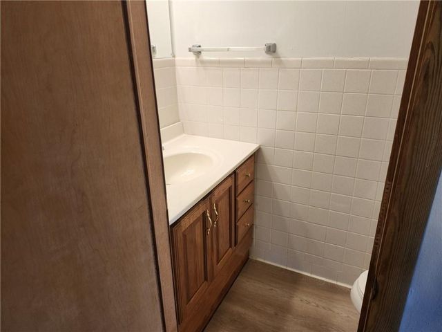 1745 Lake Trenton Drive, Trenton, MO 64683