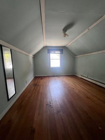 714 Crawford Street, Flint, MI 48507