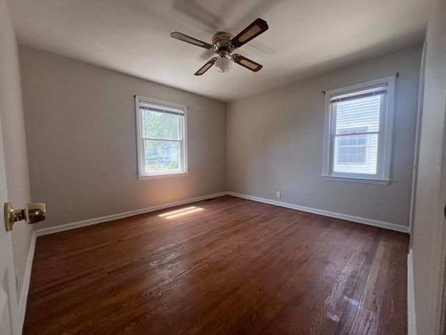 714 Crawford Street, Flint, MI 48507
