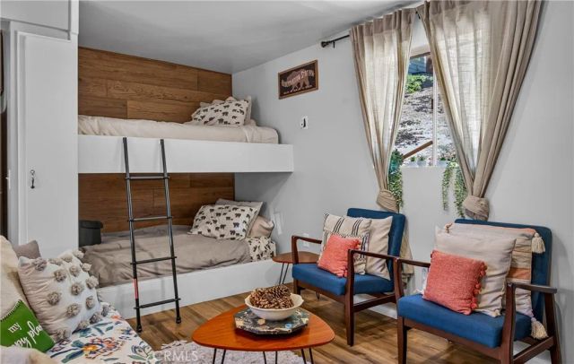 650 Dahlia, Green Valley Lake, CA 92341