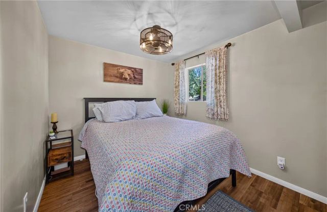 650 Dahlia, Green Valley Lake, CA 92341