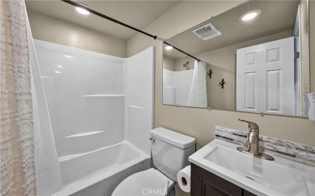 650 Dahlia, Green Valley Lake, CA 92341