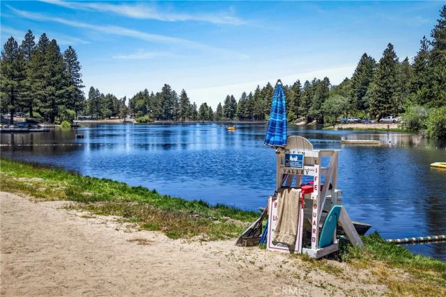 650 Dahlia, Green Valley Lake, CA 92341