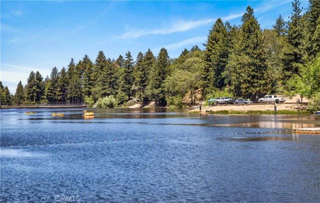 650 Dahlia, Green Valley Lake, CA 92341