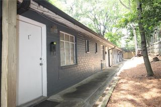 758 Saint Charles Avenue 4, Atlanta, GA 30306