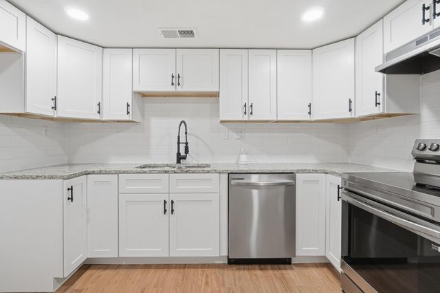 1718 Friar Court, Clyde, TX 79510